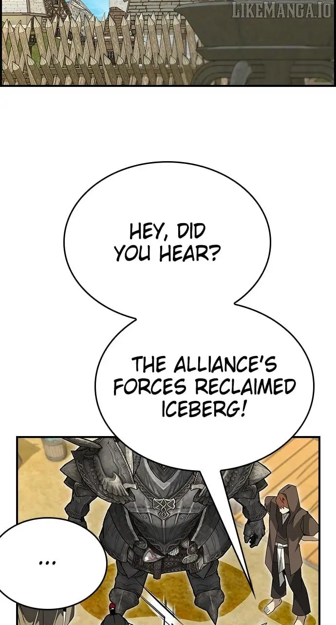 Manga page 74