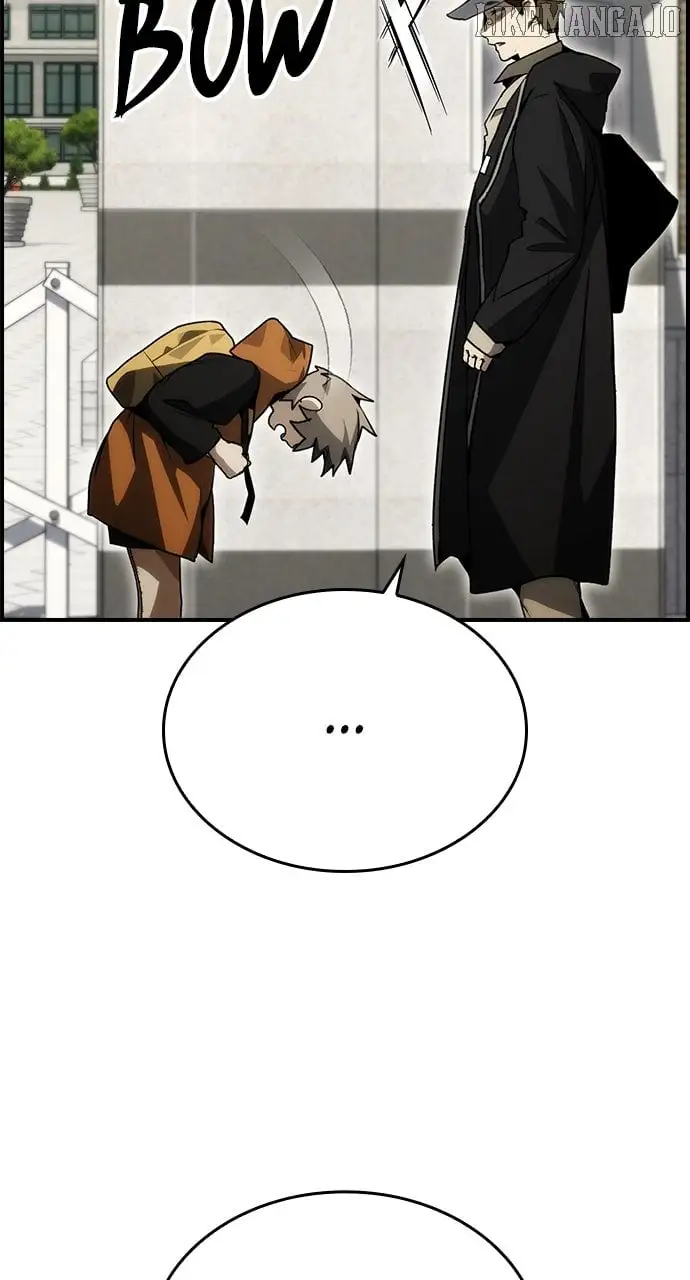 Manga page 86