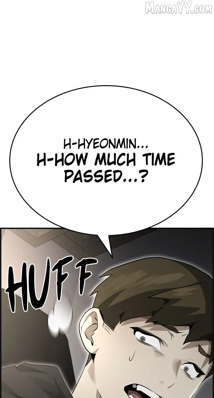 Manga page 99