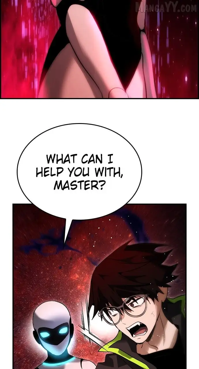 Manga page 74