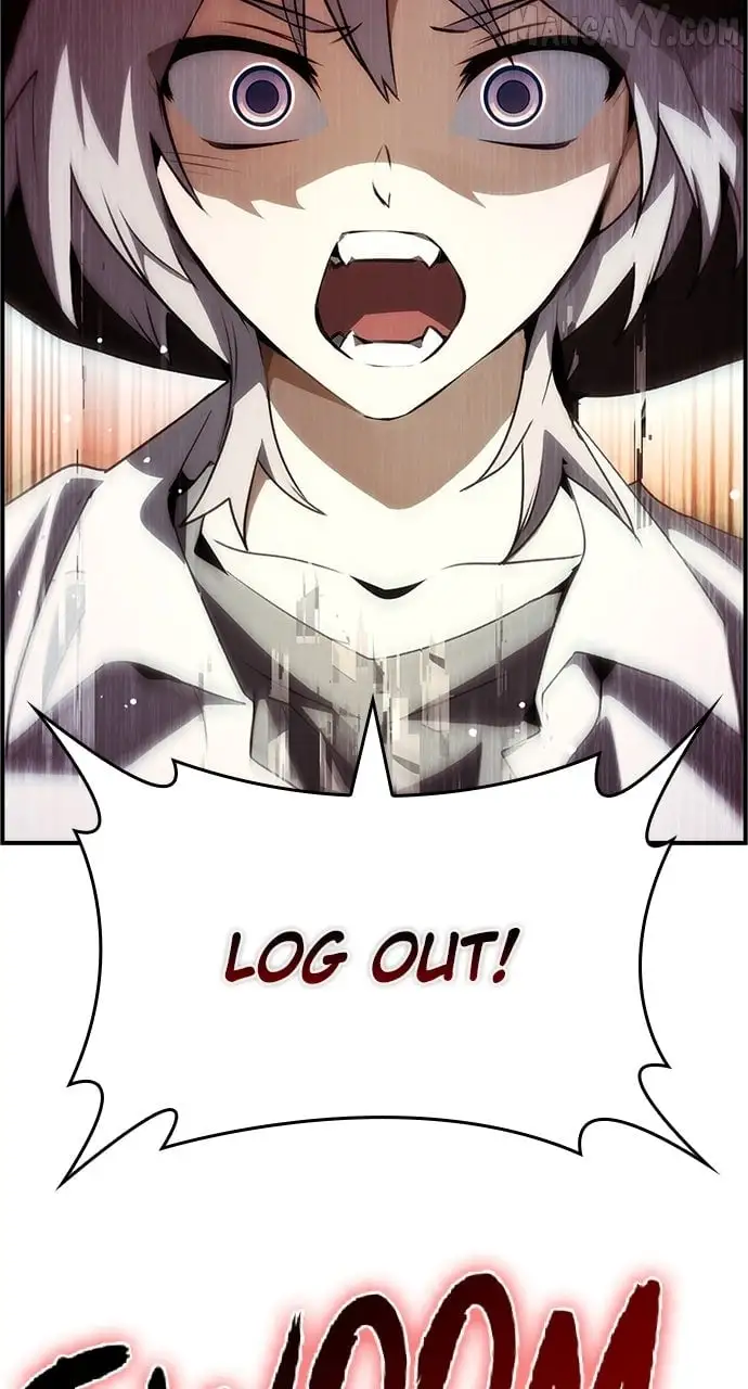 Manga page 41
