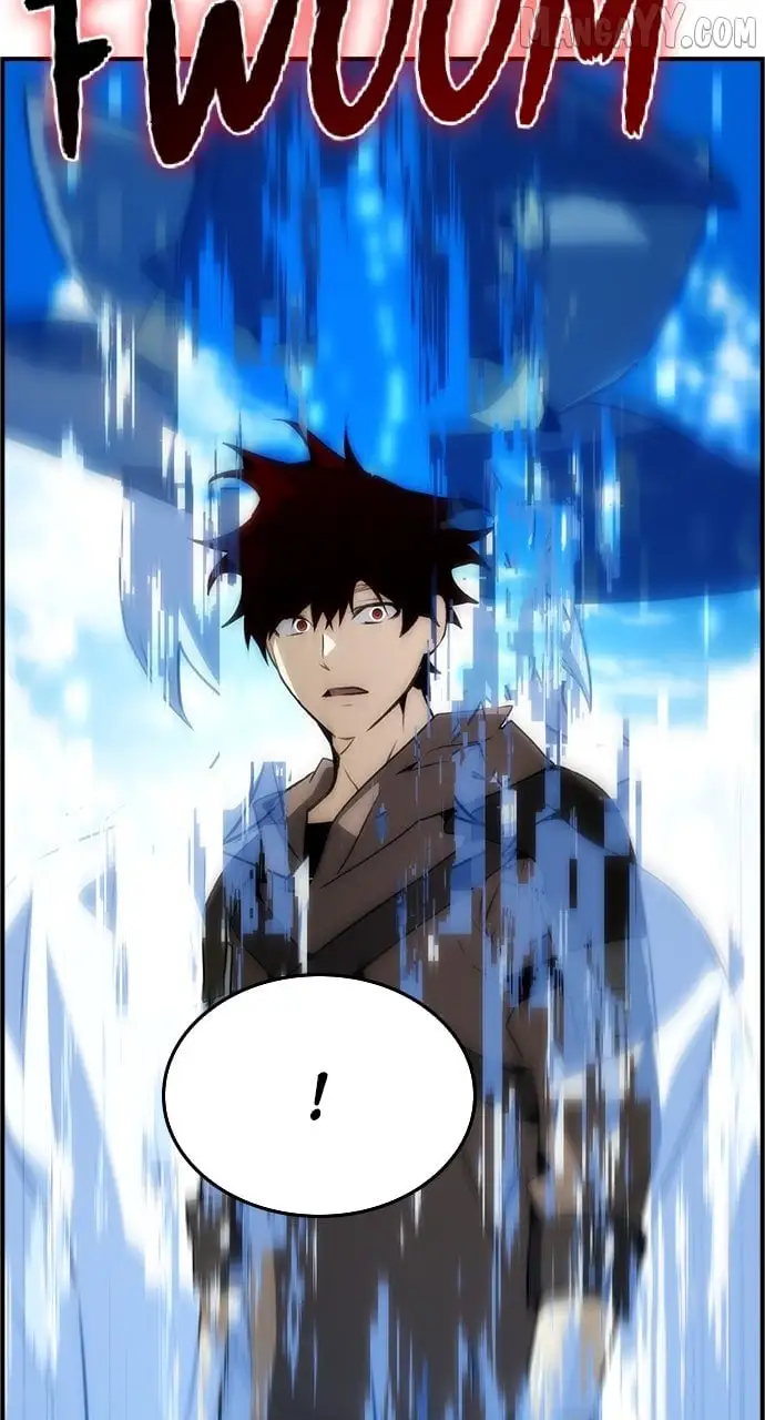 Manga page 42