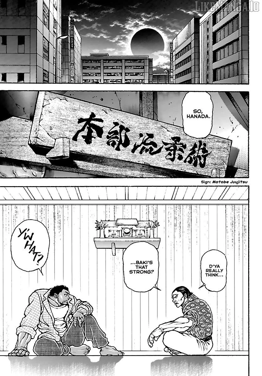 Manga page 13