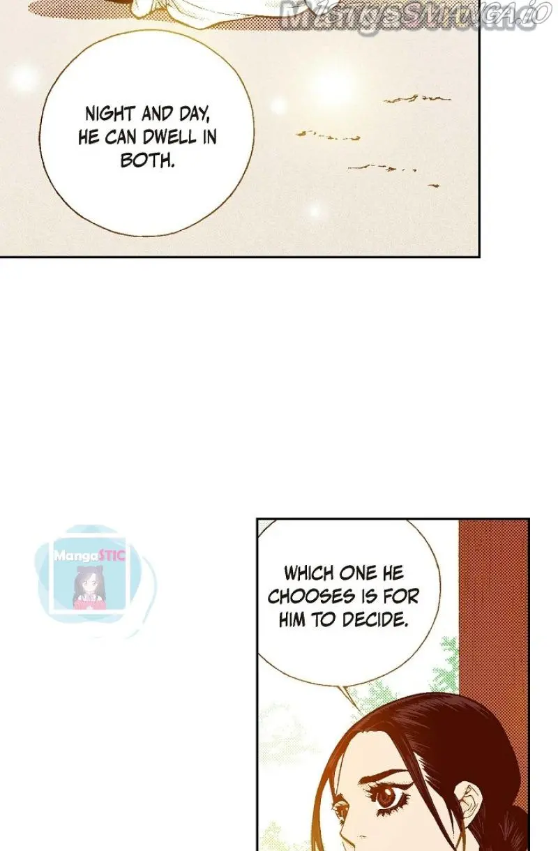 Manga page 72