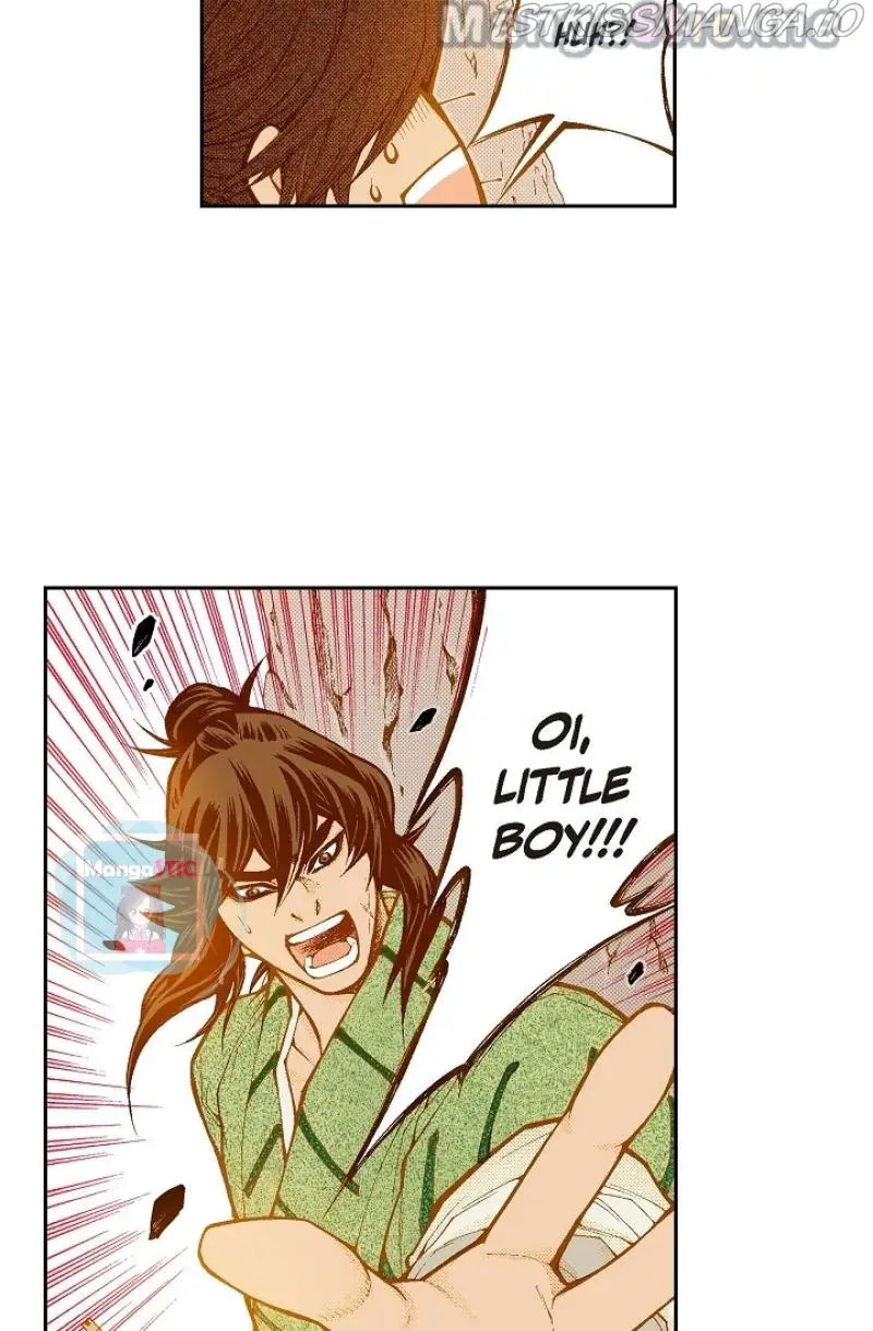 Manga page 34
