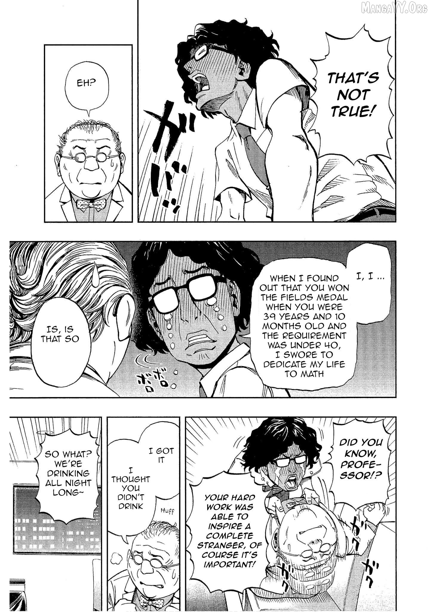 Manga page 26