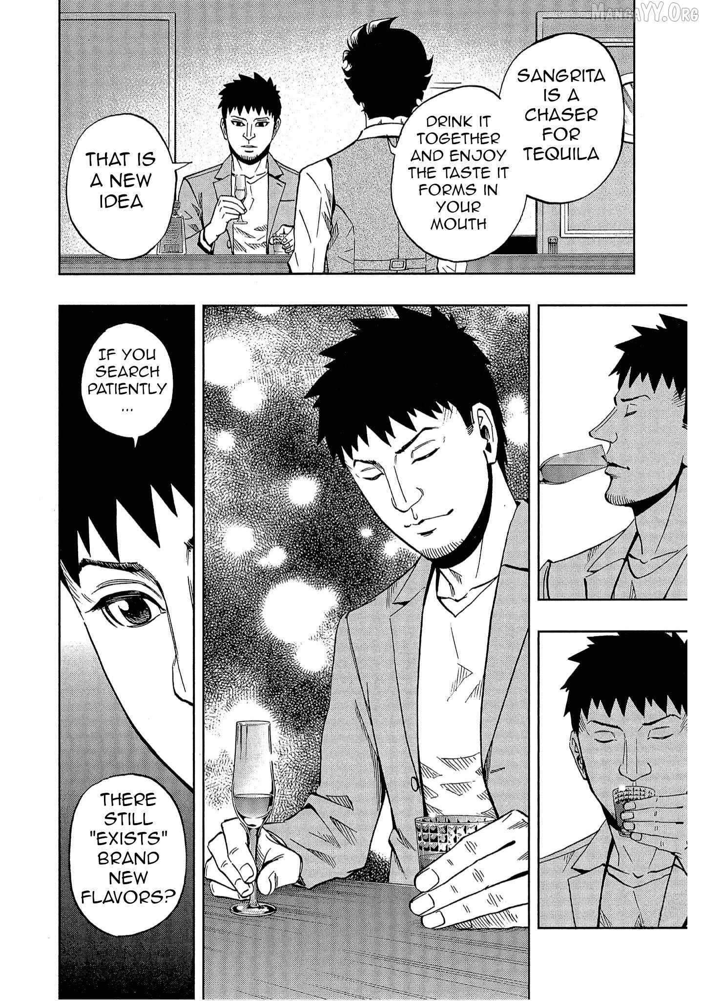 Manga page 22