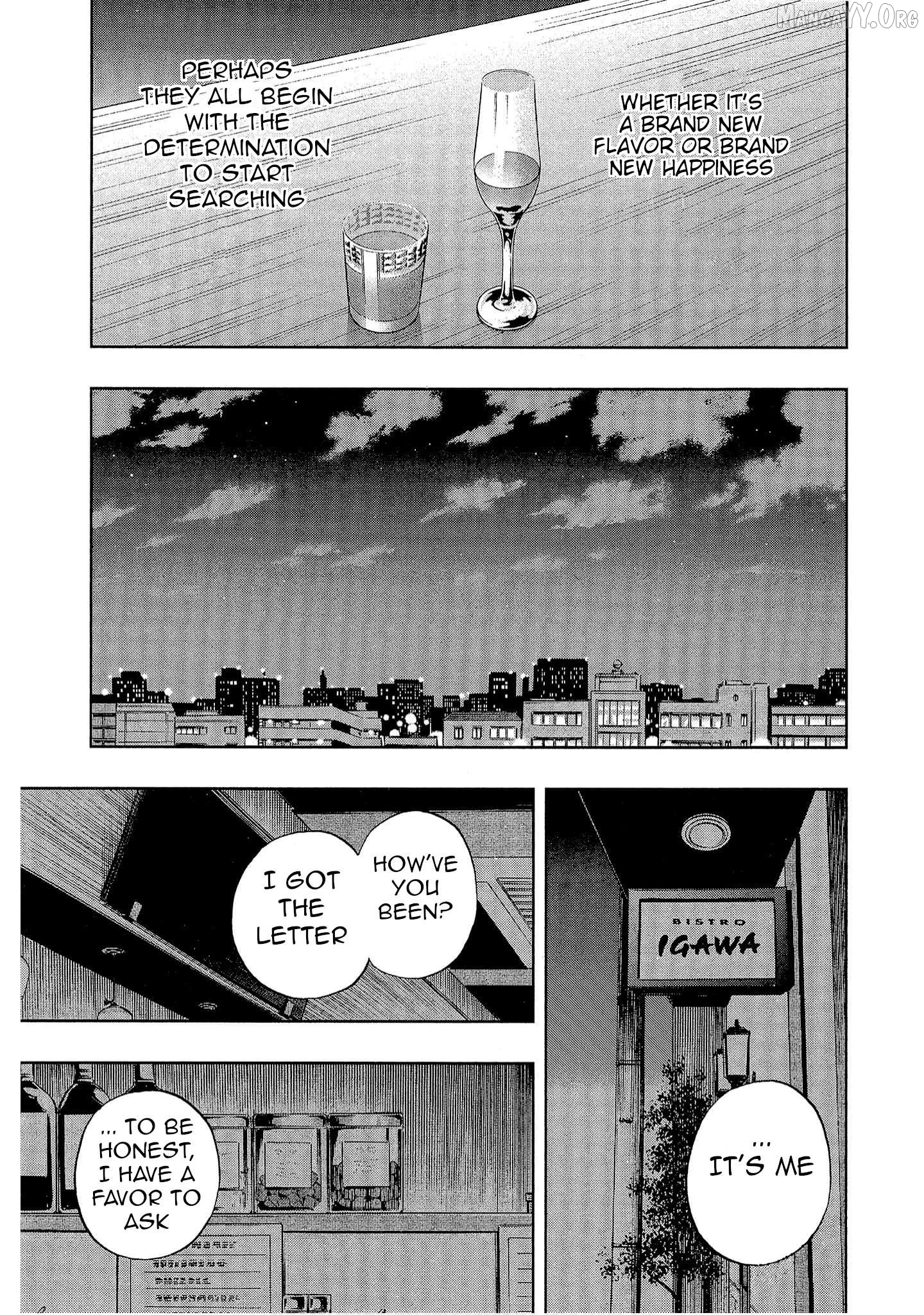 Manga page 25