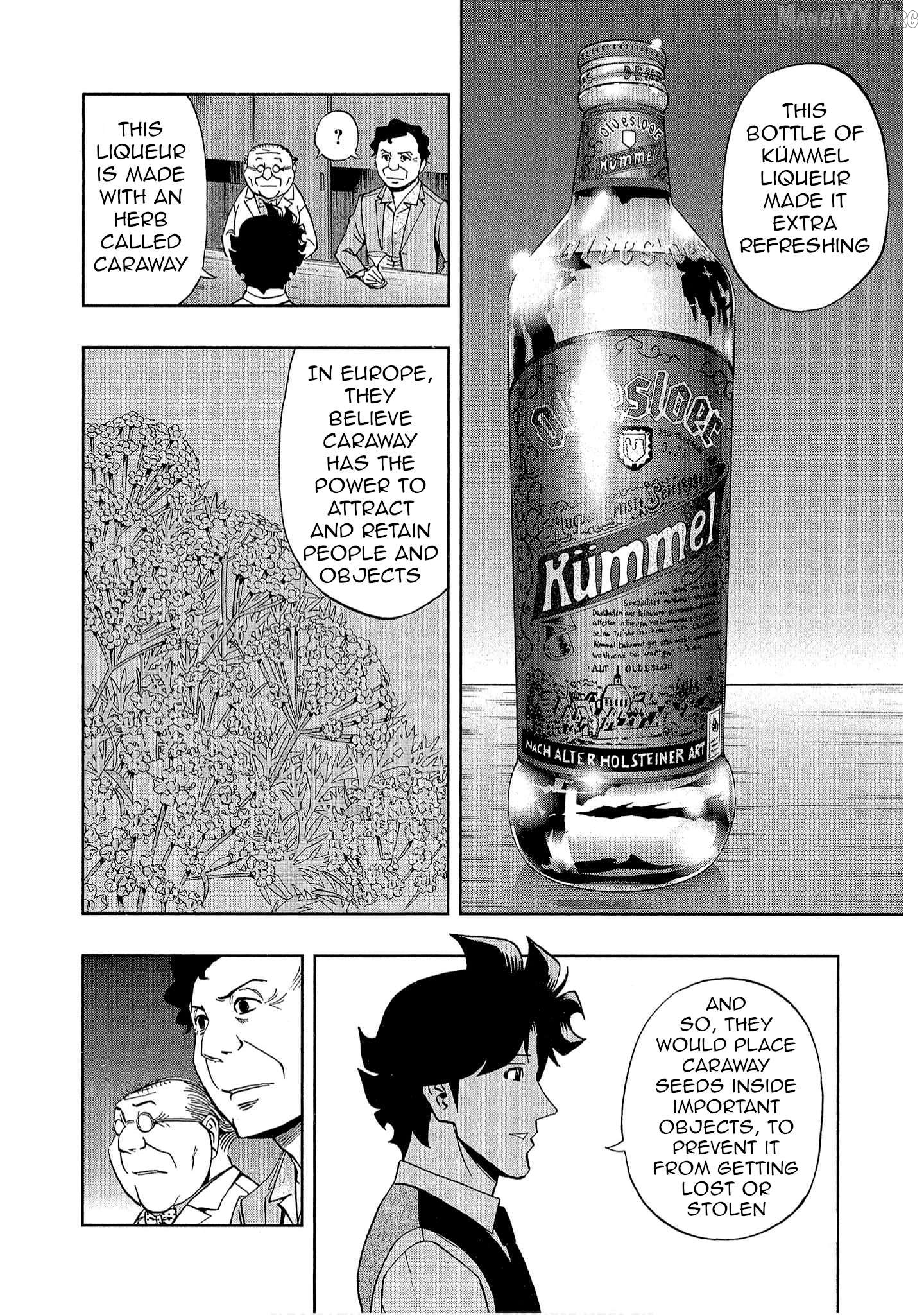 Manga page 24