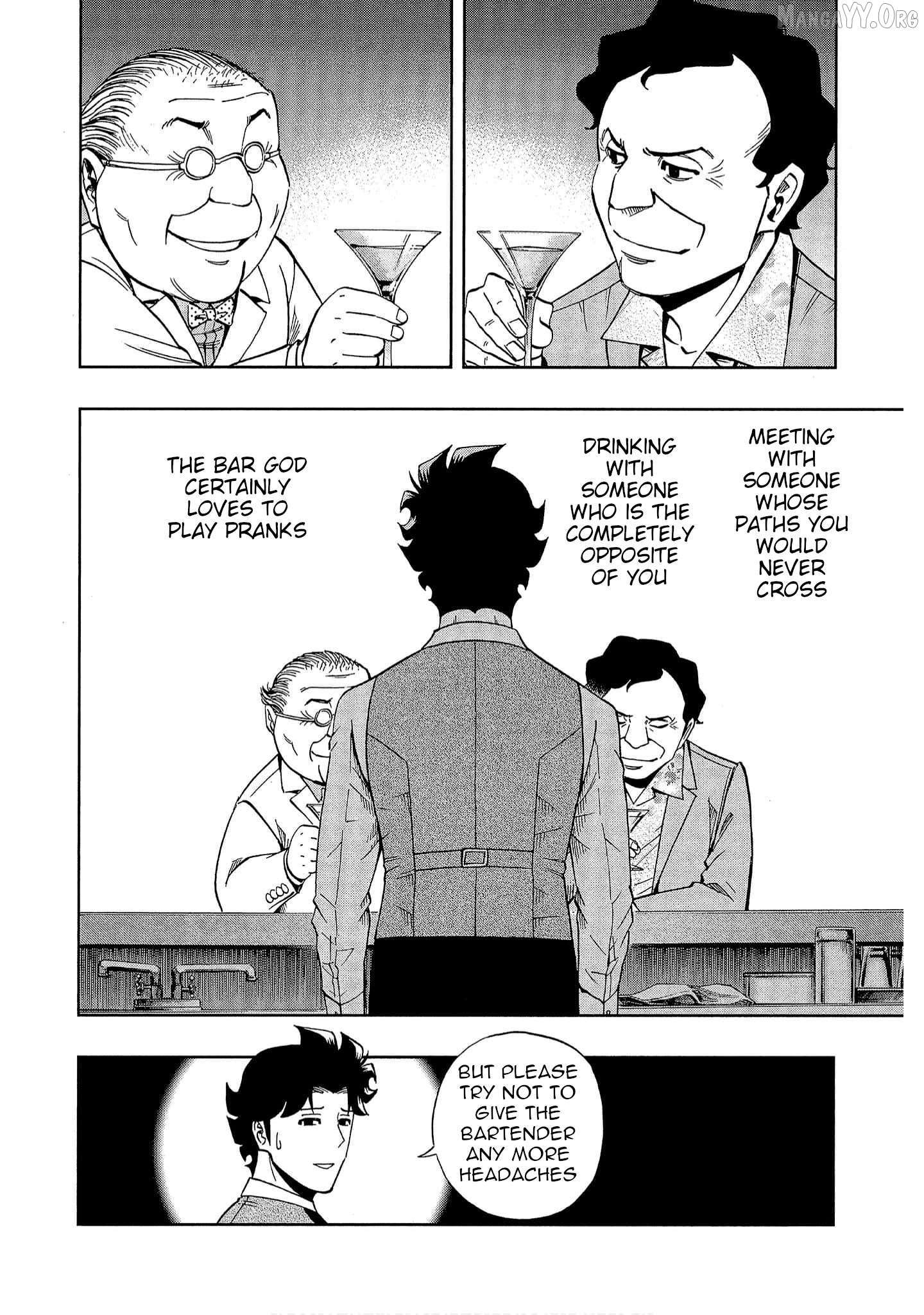 Manga page 26