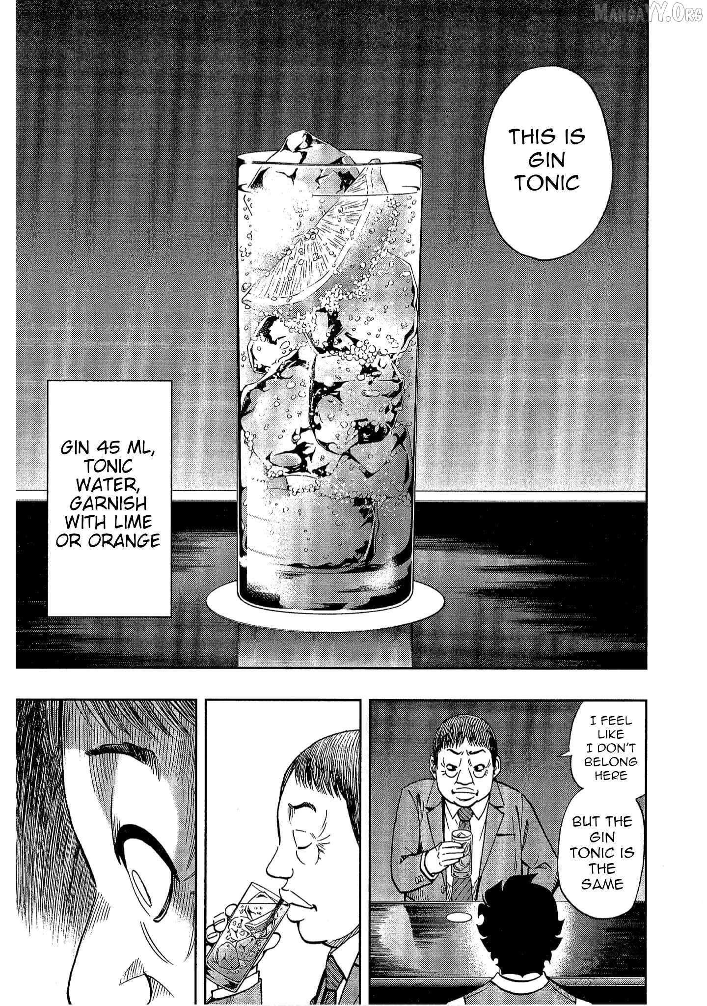 Manga page 19
