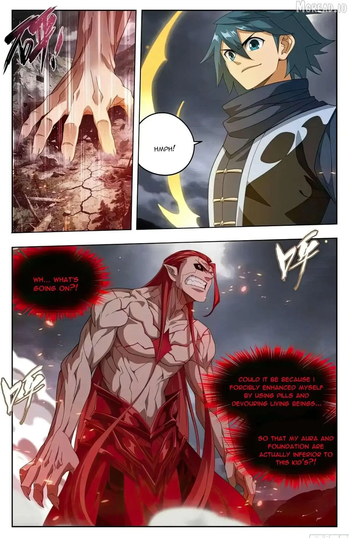 Manga page 13