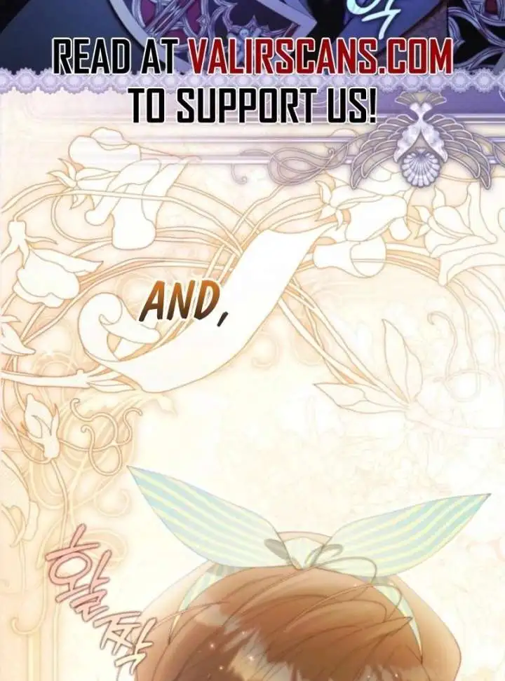 Manga page 100