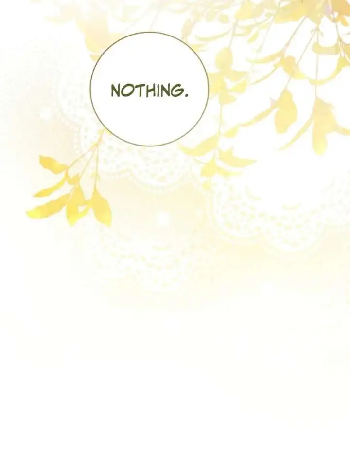 Manga page 126
