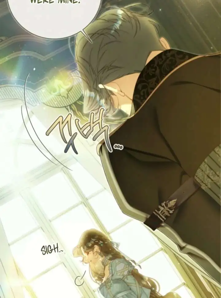 Manga page 129