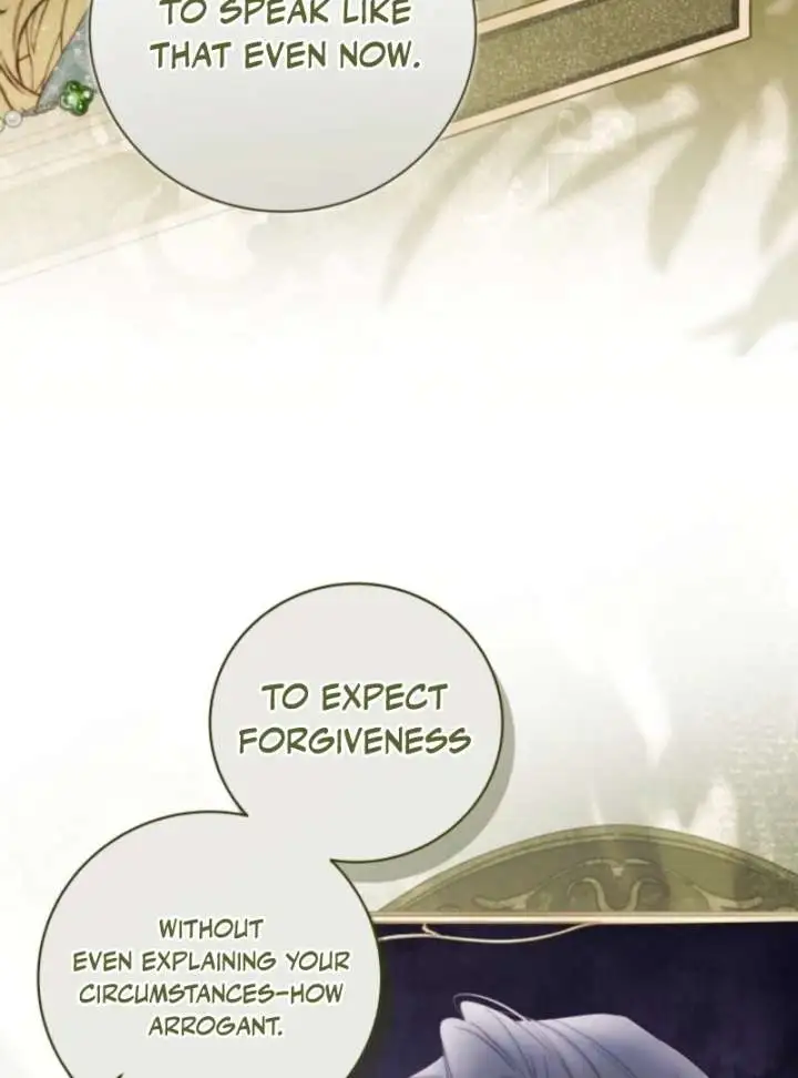 Manga page 142