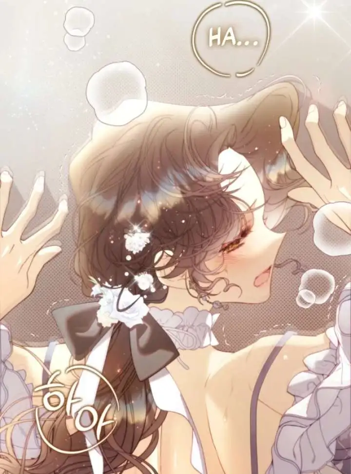 Manga page 97