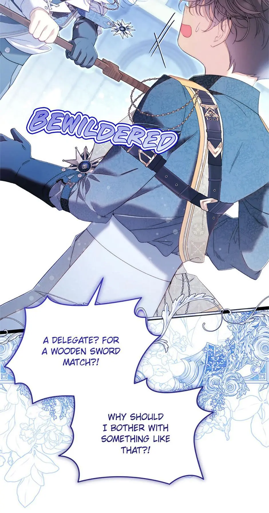 Manga page 29