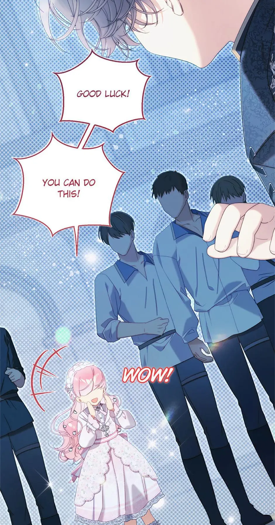 Manga page 32