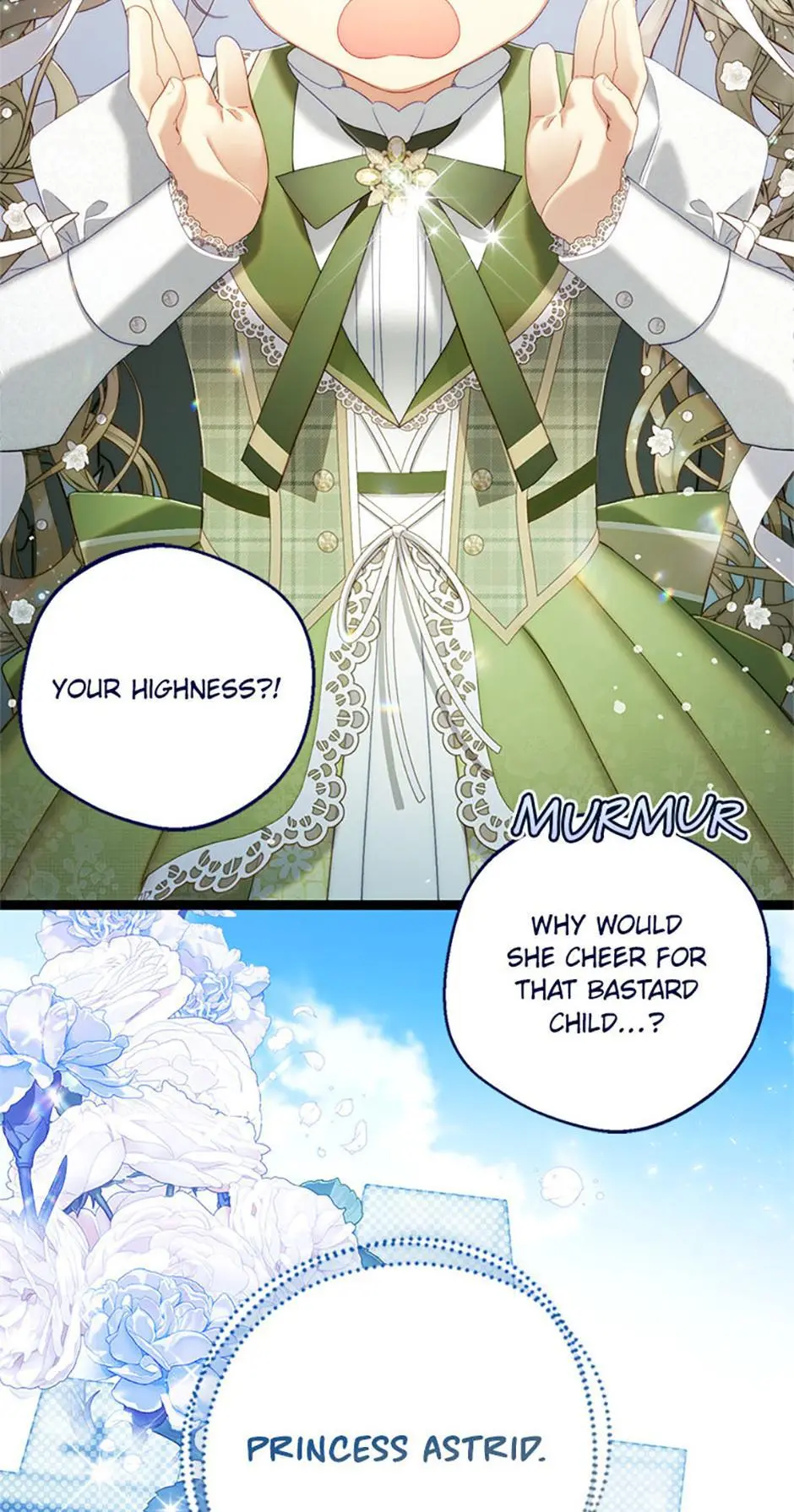 Manga page 41
