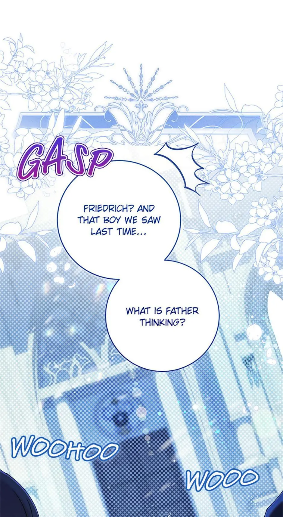 Manga page 51