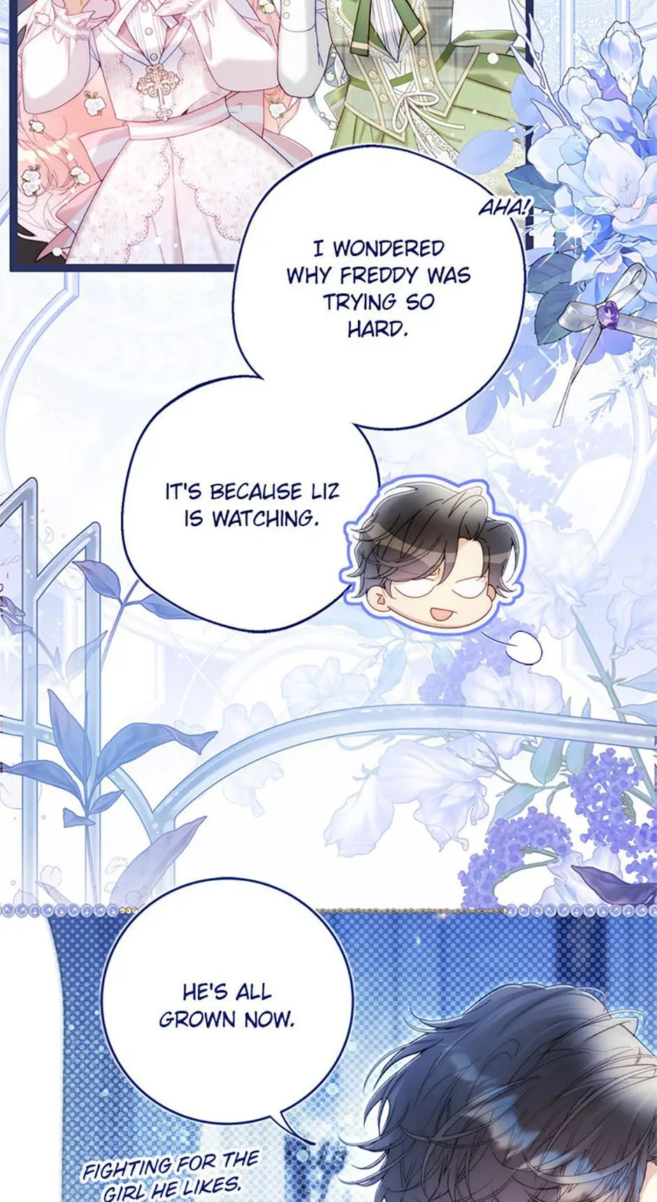 Manga page 55