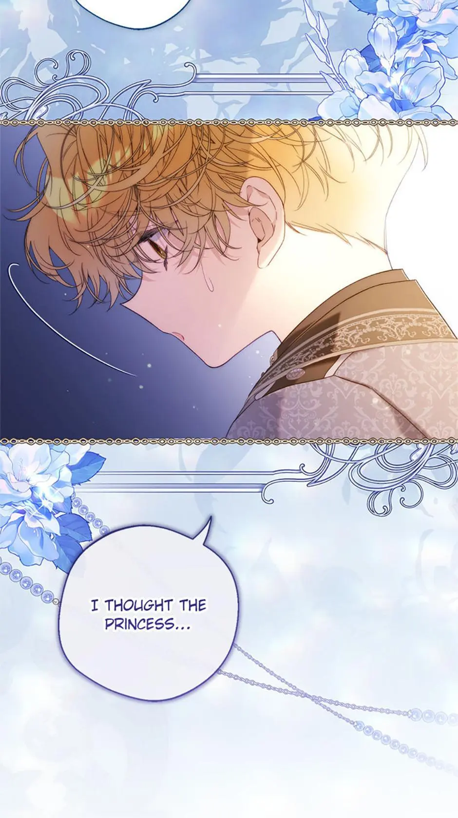 Manga page 83
