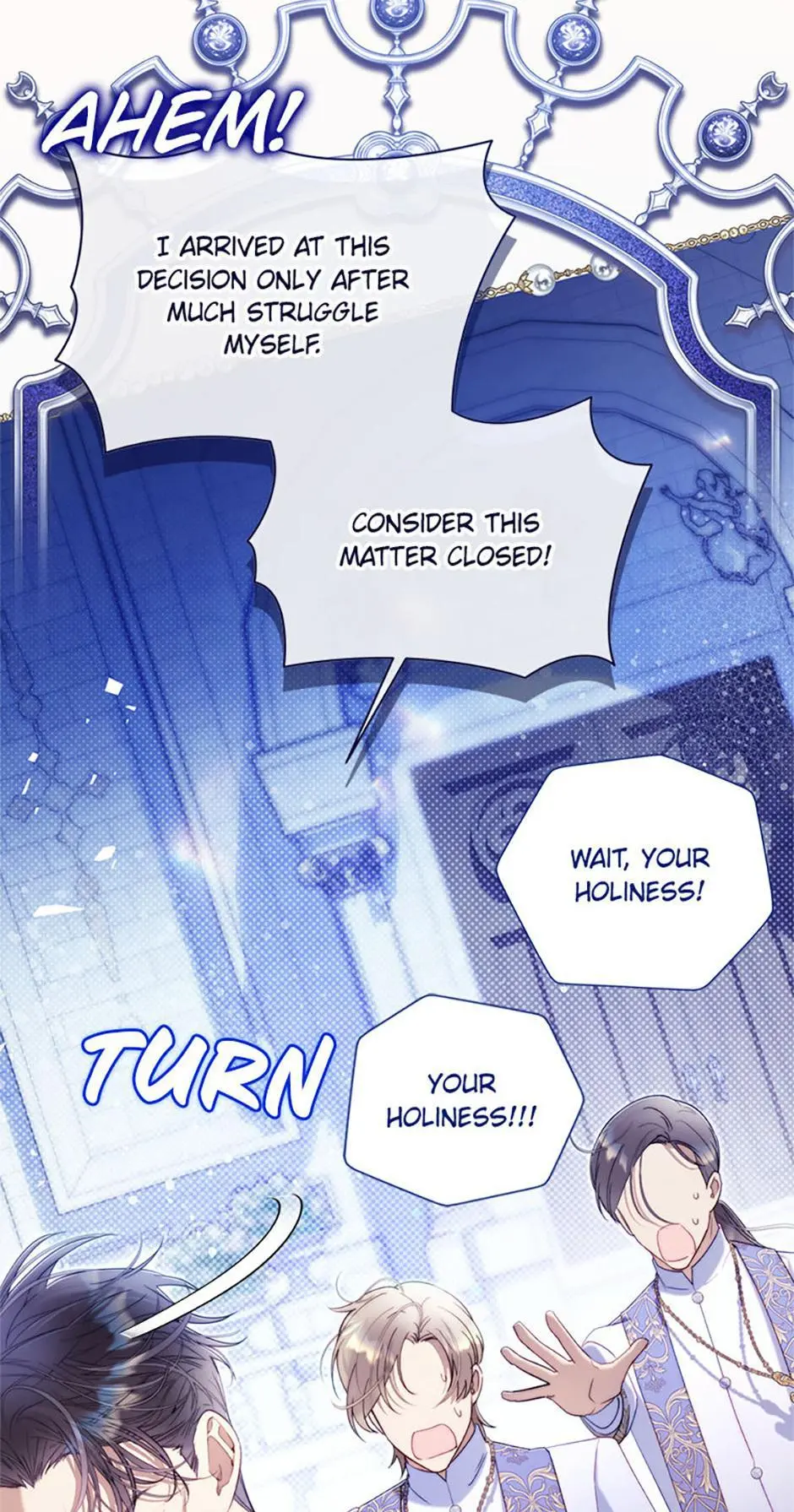 Manga page 22
