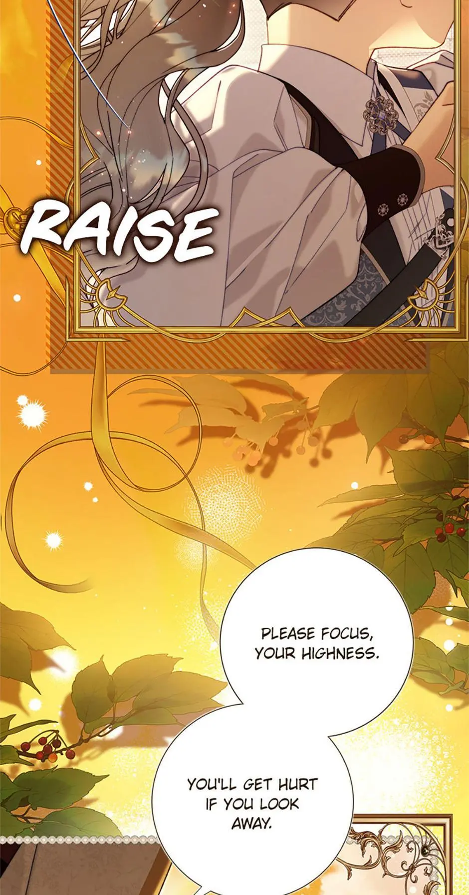 Manga page 34