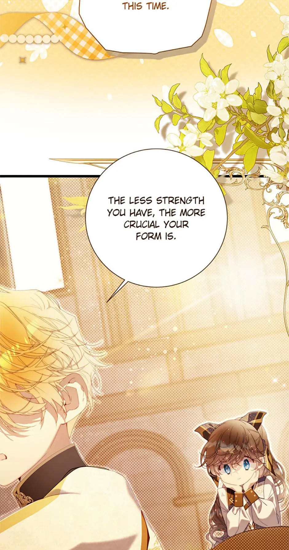 Manga page 44
