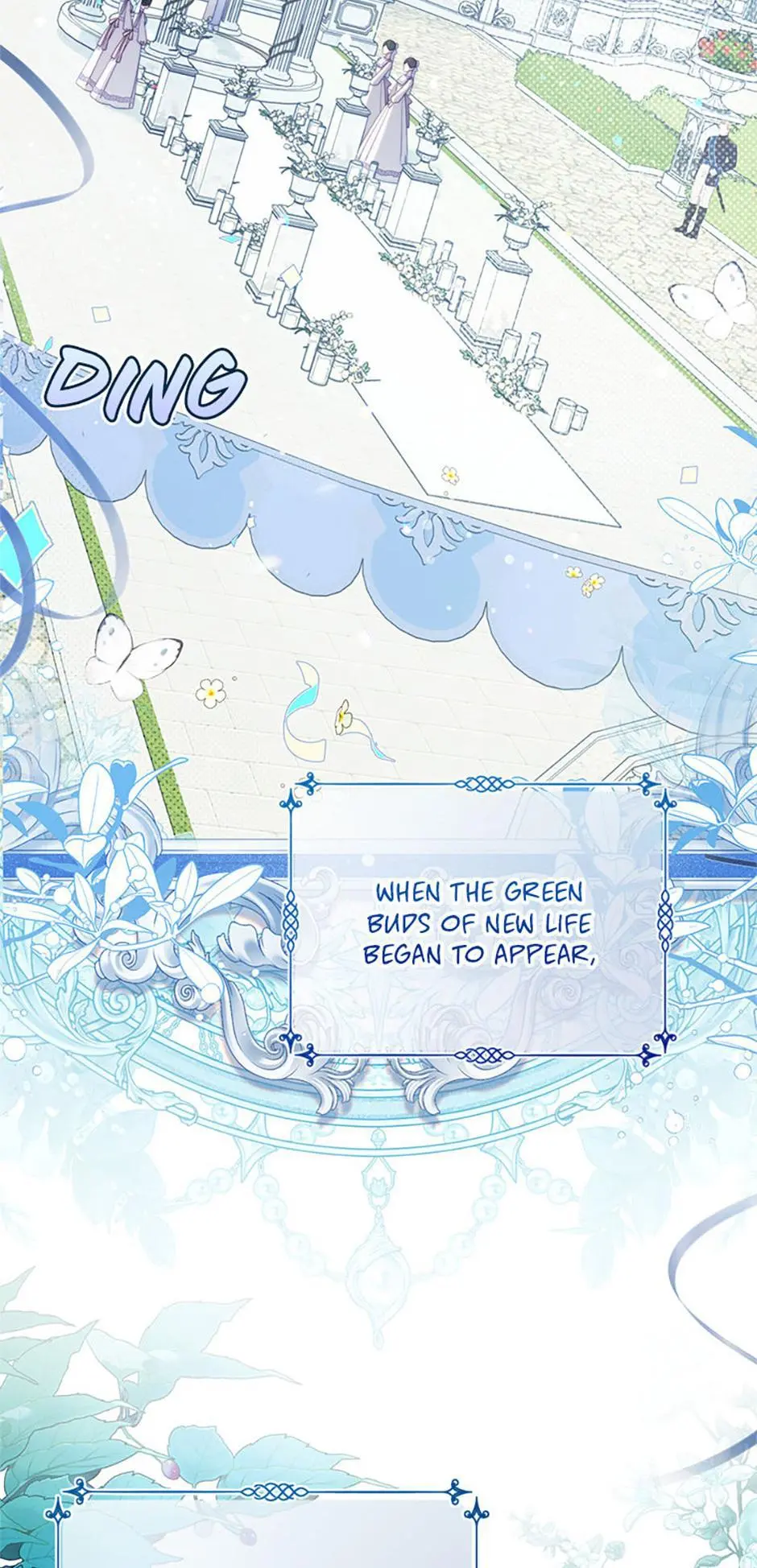 Manga page 67