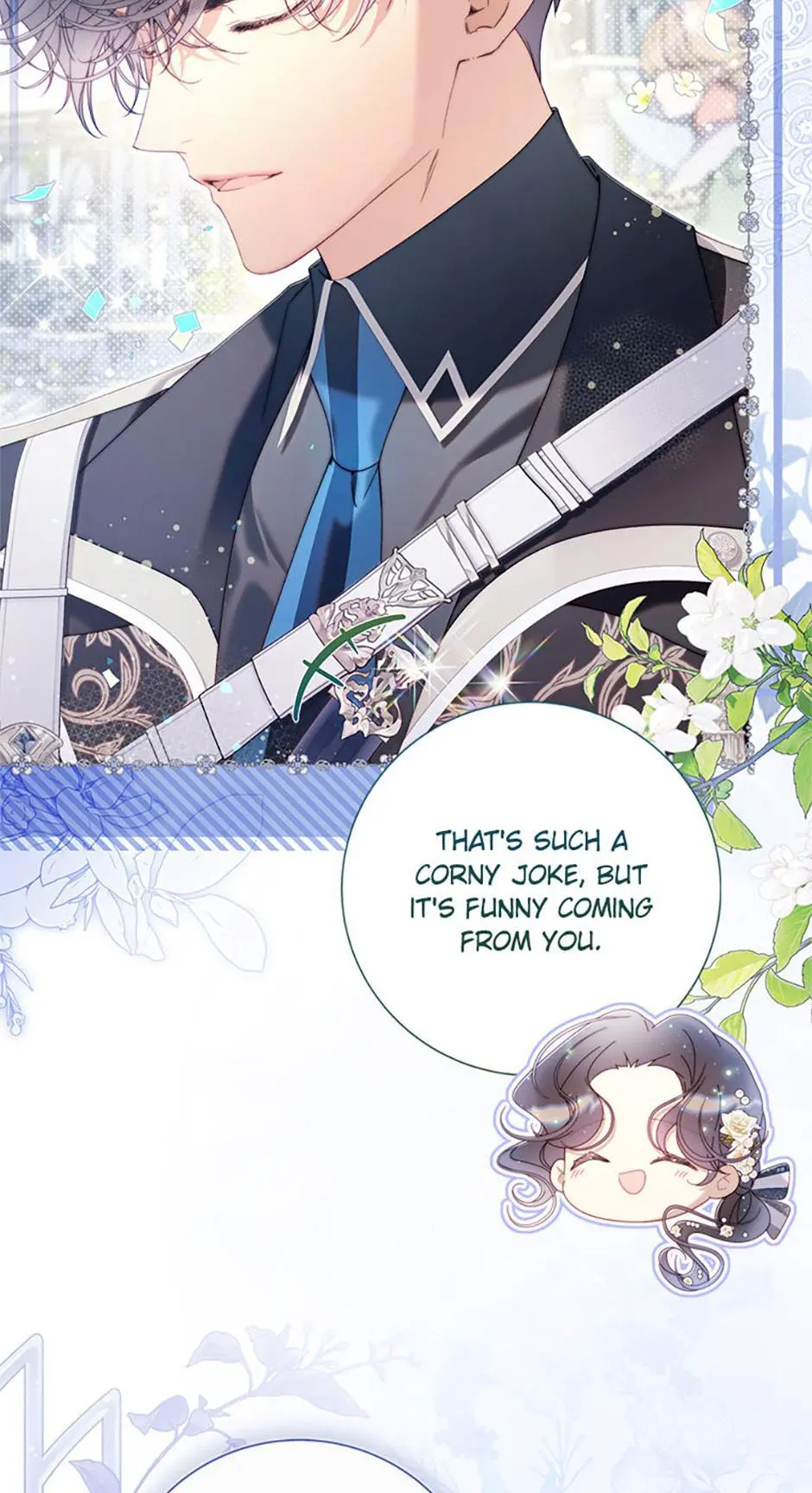 Manga page 85