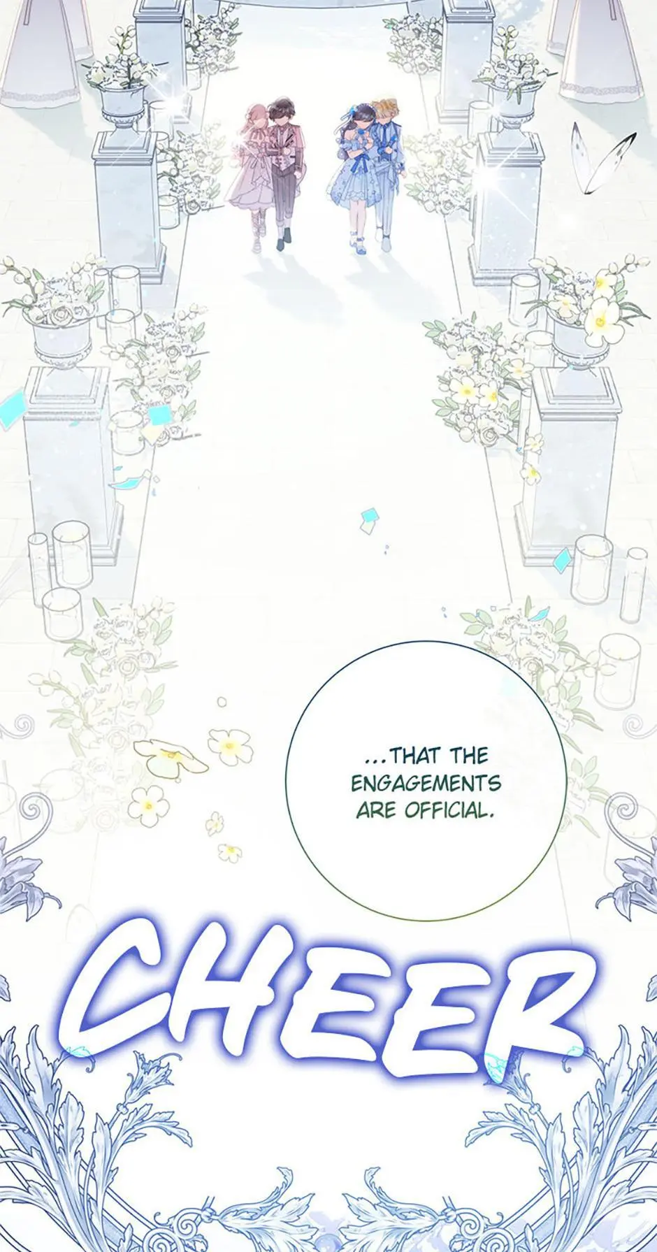 Manga page 93