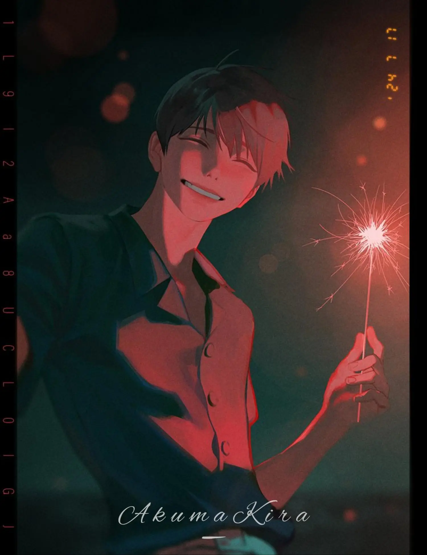 Manga page 106