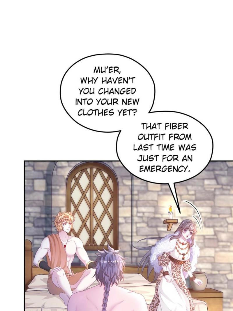 Manga page 40