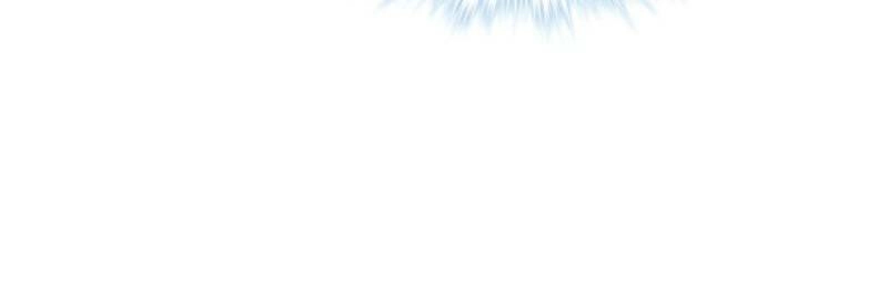 Manga page 35