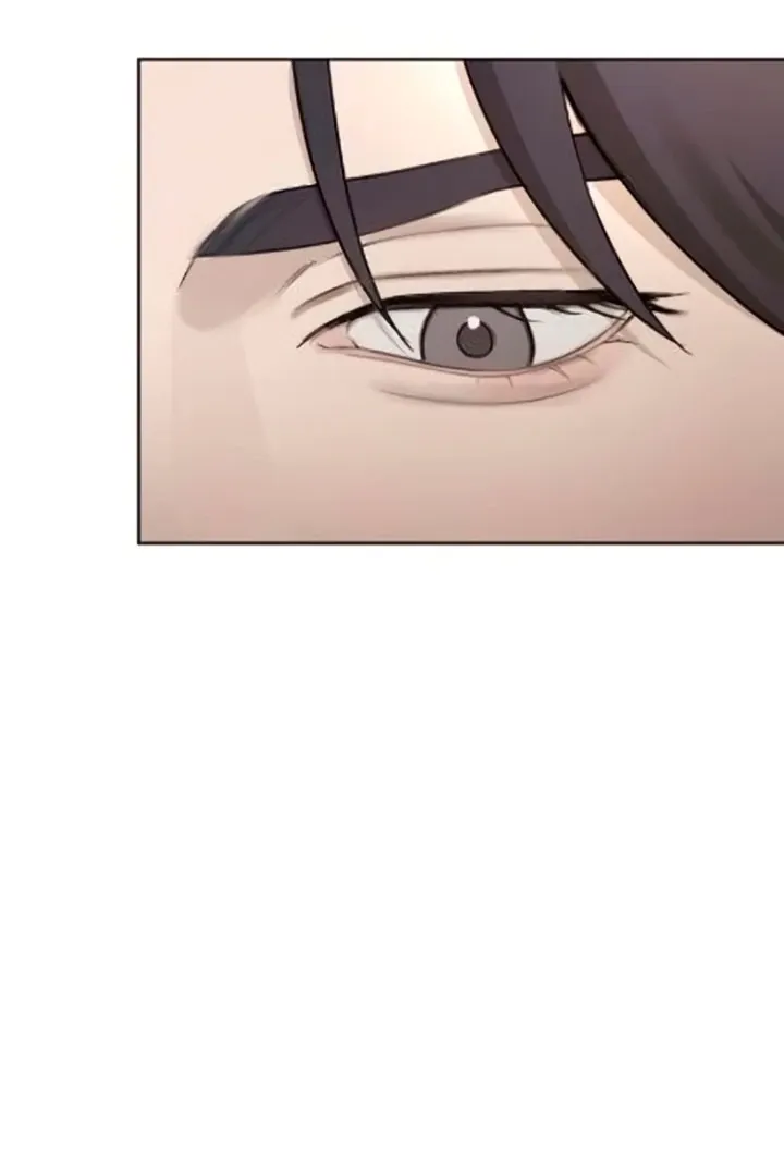 Manga page 107