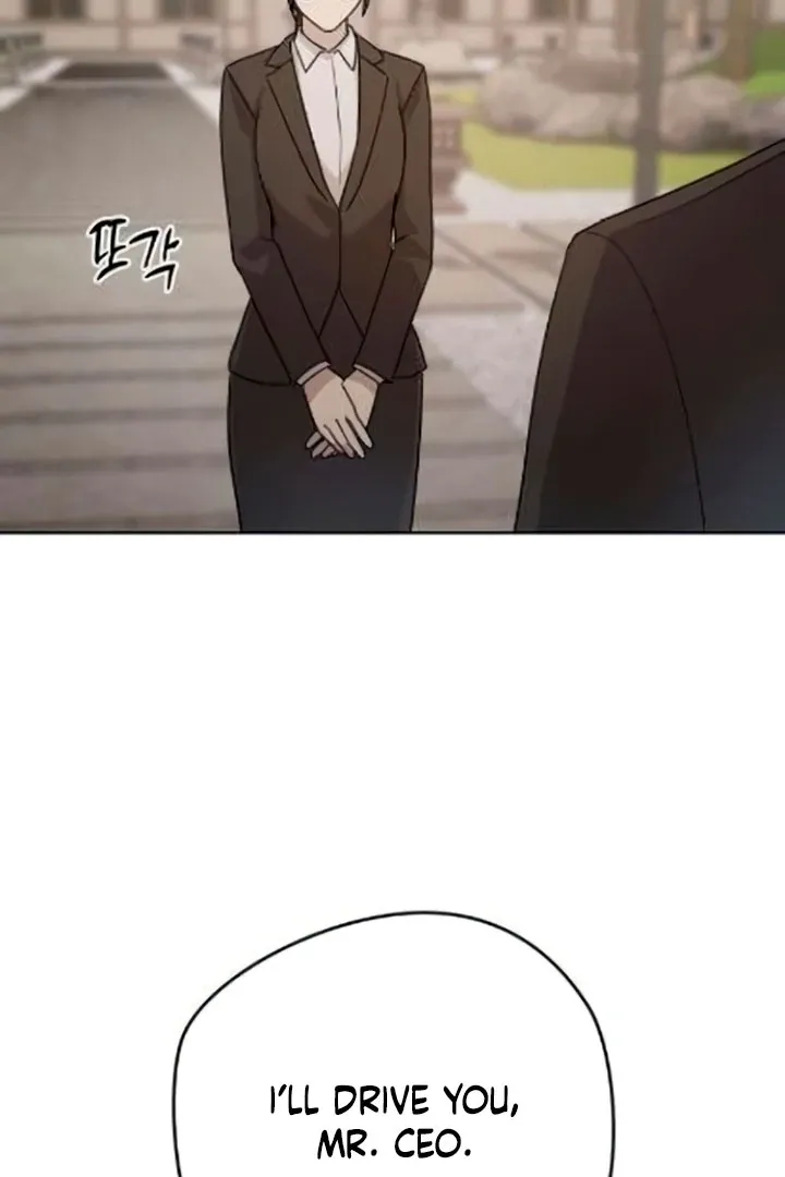 Manga page 131
