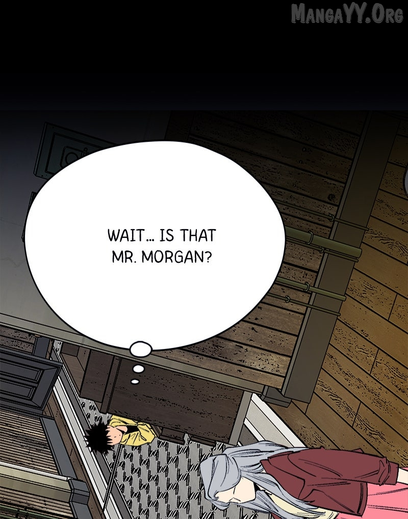 Manga page 89