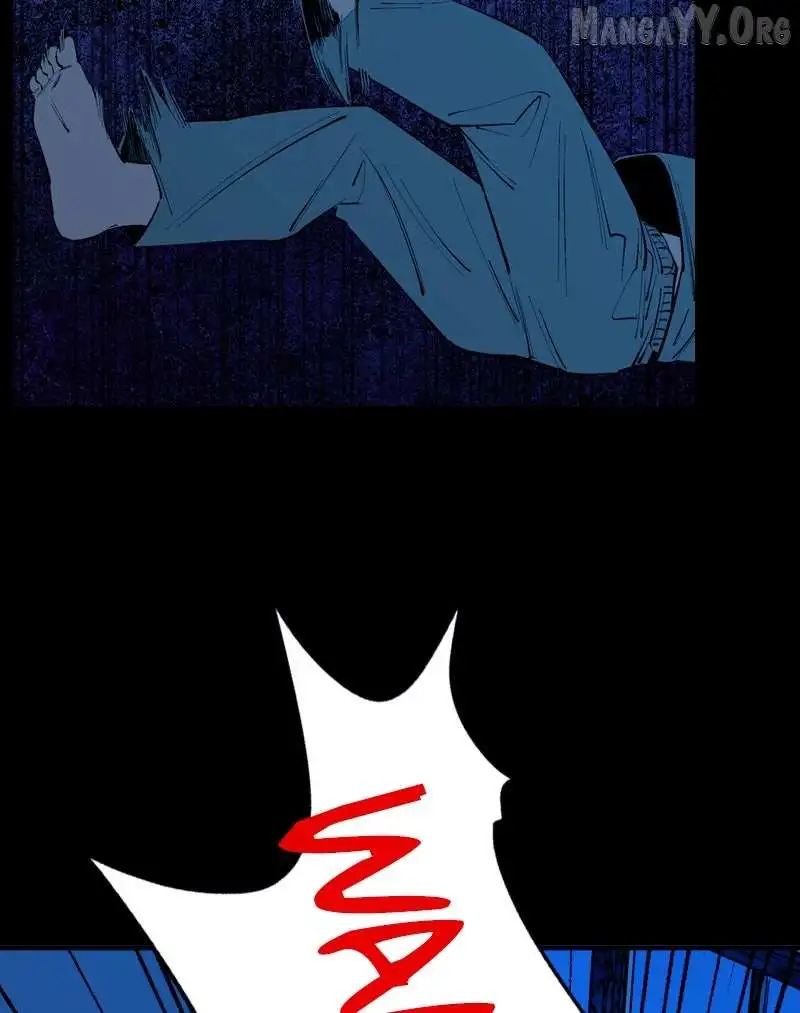 Manga page 63