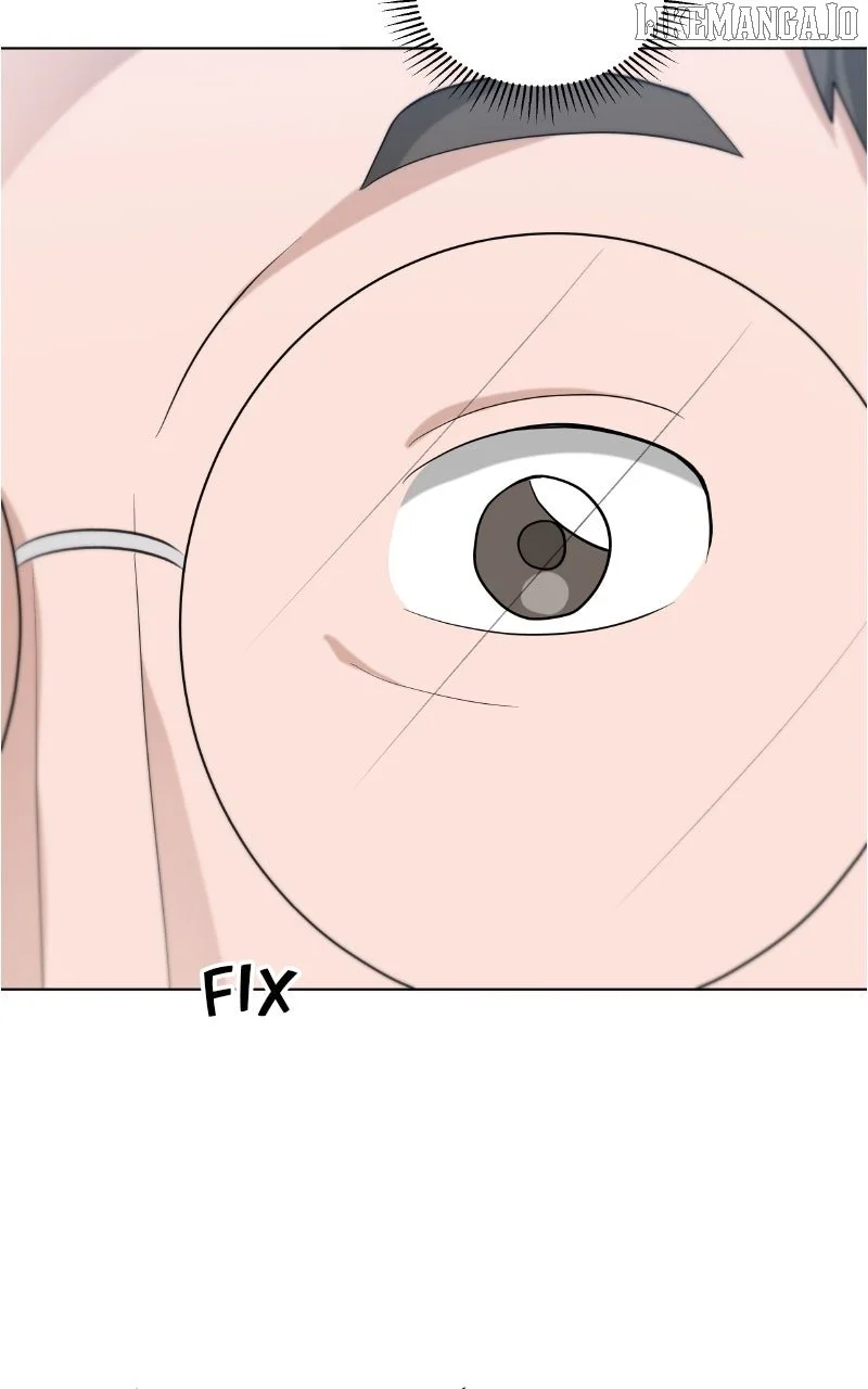 Manga page 44