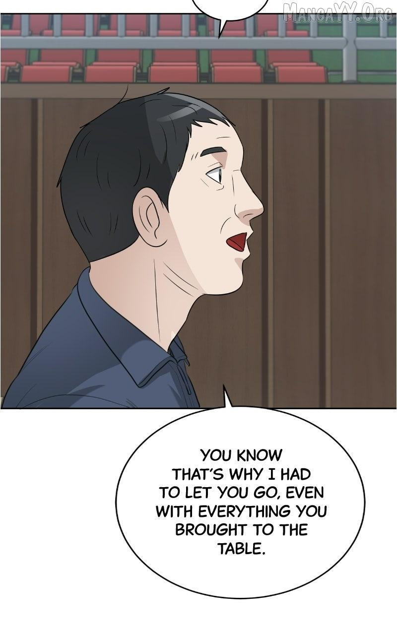 Manga page 41