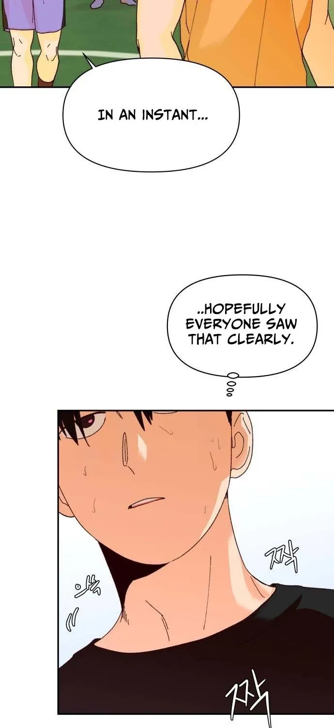 Manga page 83