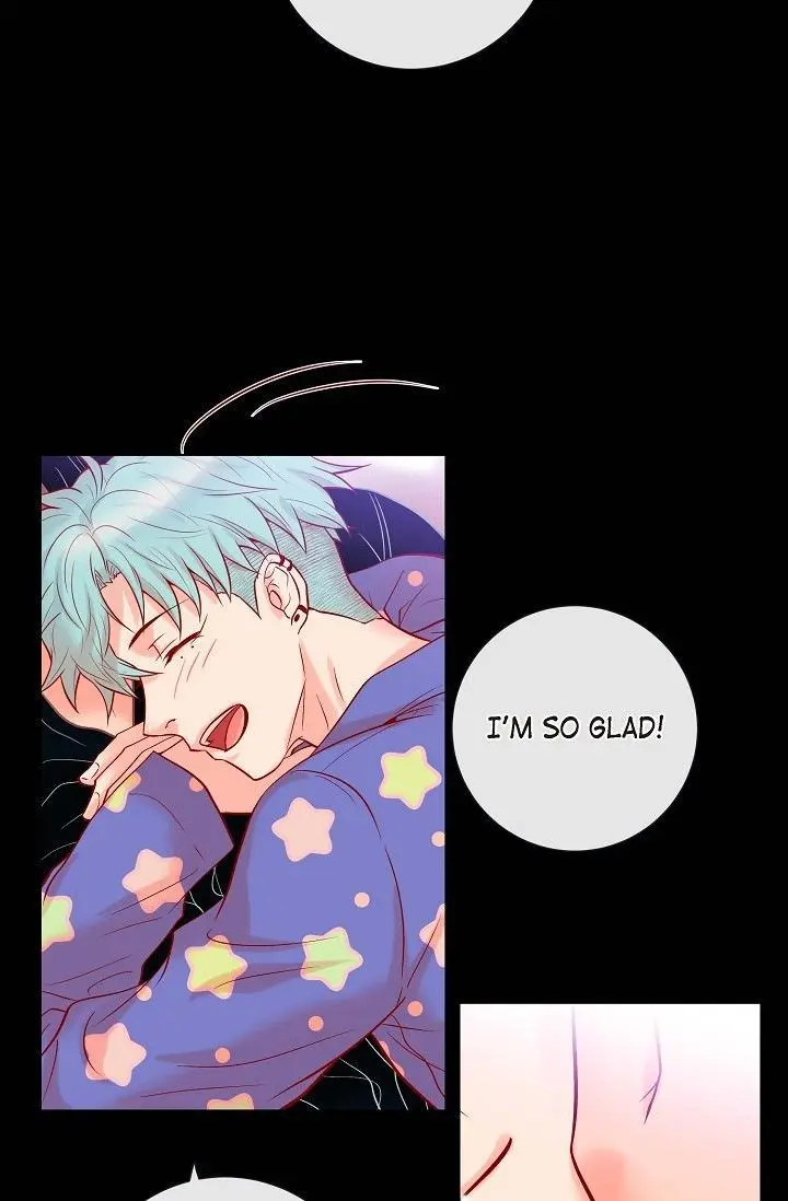 Manga page 28