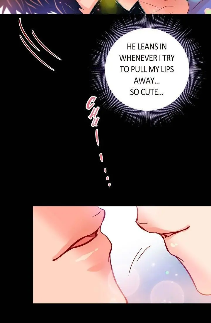 Manga page 34