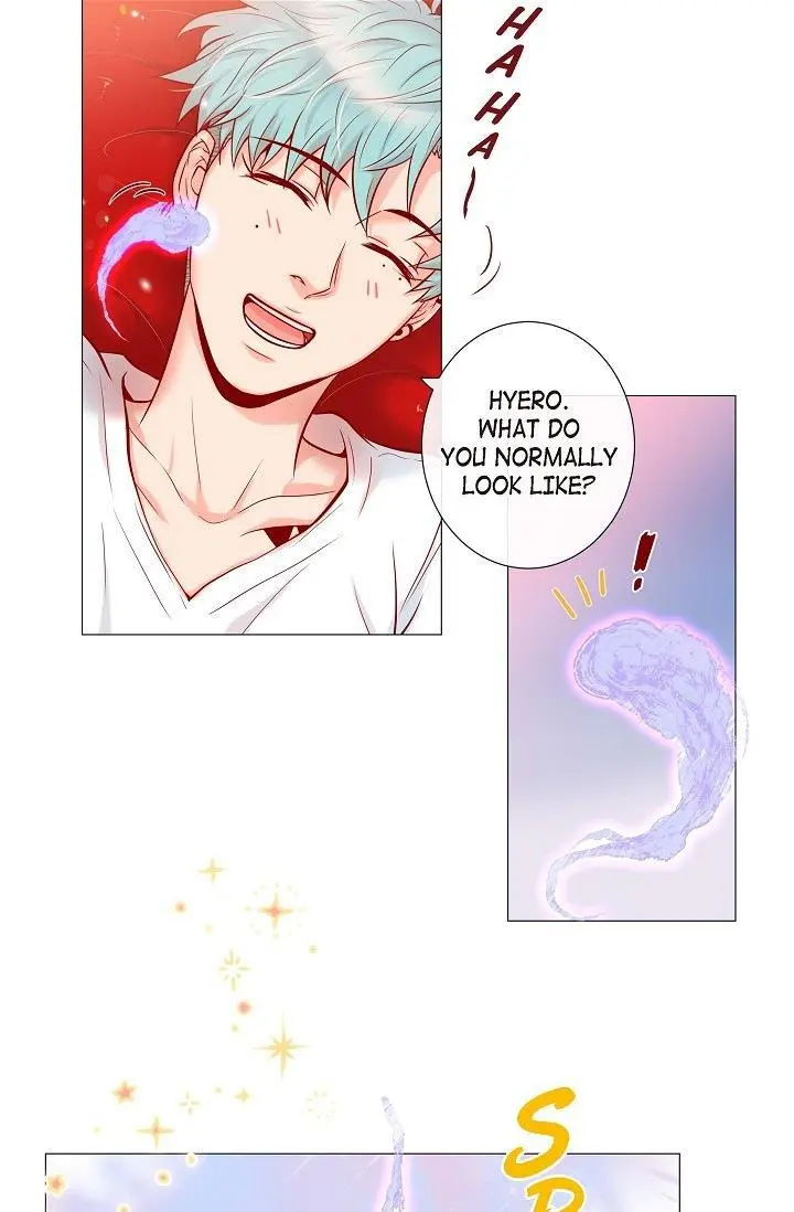 Manga page 63