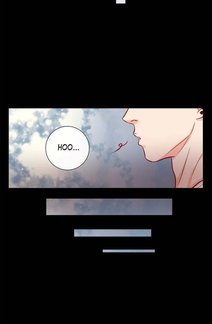 Manga page 30