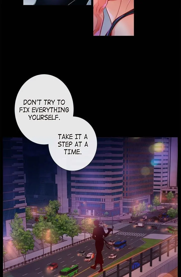 Manga page 43