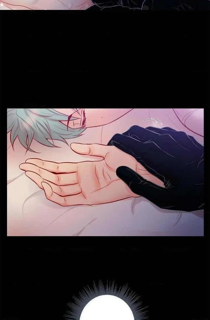 Manga page 57