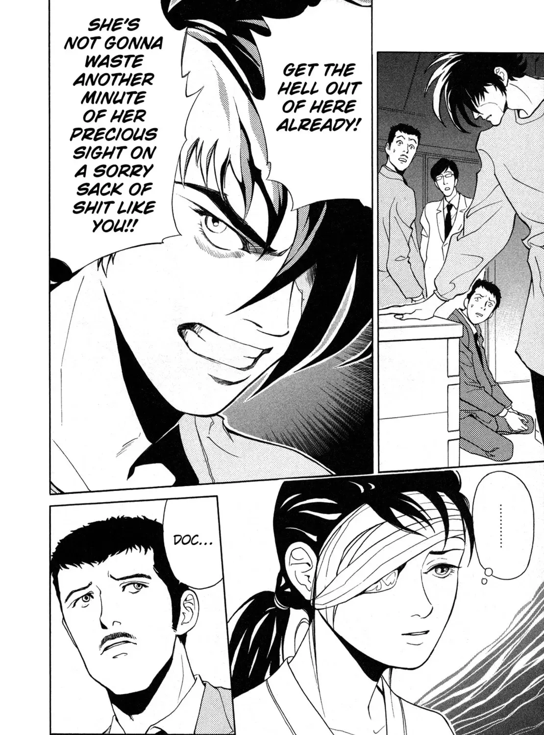 Manga page 67